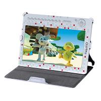 El juego en la generación digital