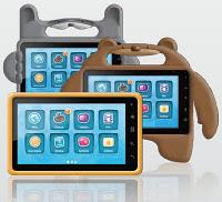 El juego en la generación digital