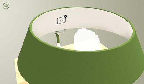 trecool-efi-03 Efi :: privacidad y silencio en la oficina