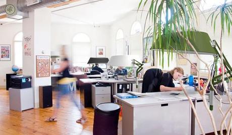 trecool-efi-01 Efi :: privacidad y silencio en la oficina