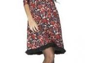 Moda para embarazadas