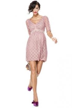 Moda para embarazadas