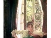 100... Décima Primera Parte