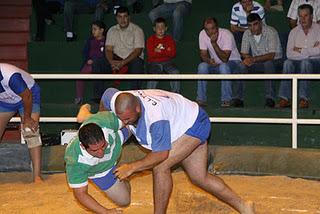 FOTOS TAO 12- TINAJO 11 LUCHA CANARIA LANZAROTE