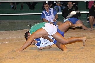 FOTOS TAO 12- TINAJO 11 LUCHA CANARIA LANZAROTE