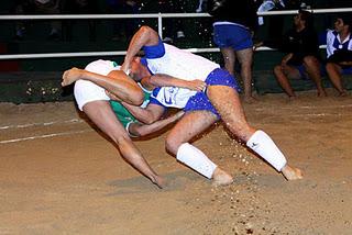 FOTOS TAO 12- TINAJO 11 LUCHA CANARIA LANZAROTE