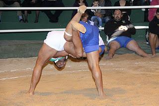 FOTOS TAO 12- TINAJO 11 LUCHA CANARIA LANZAROTE