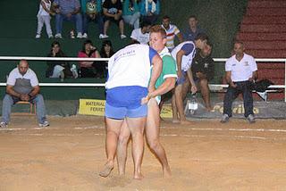 FOTOS TAO 12- TINAJO 11 LUCHA CANARIA LANZAROTE