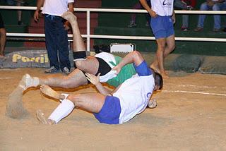 FOTOS TAO 12- TINAJO 11 LUCHA CANARIA LANZAROTE