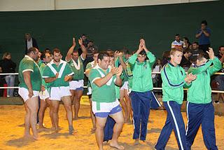 FOTOS TAO 12- TINAJO 11 LUCHA CANARIA LANZAROTE