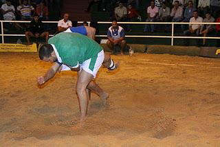 FOTOS TAO 12- TINAJO 11 LUCHA CANARIA LANZAROTE