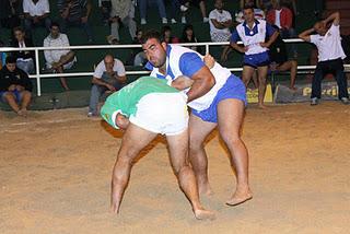 FOTOS TAO 12- TINAJO 11 LUCHA CANARIA LANZAROTE