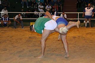 FOTOS TAO 12- TINAJO 11 LUCHA CANARIA LANZAROTE