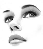 Varios trucos de belleza