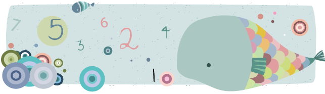 Falsaria: red social literaria