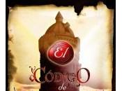 Reseña: código Medianoche
