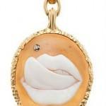 Camafeo boca Camafeo boca