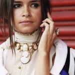 Miroslava Duma Miroslava Duma
