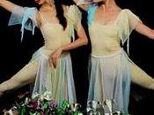 Ballet Independiente realizará función beneficio Movimiento justicia dignidad