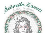 Sorteo: invasión cupcakes colgantes