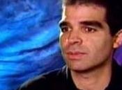 Concurso ¿Quién Quién? (Parte