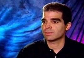 Concurso VyC ¿Quién es Quién? (Parte 6)