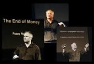 Crash Course. Parte III.