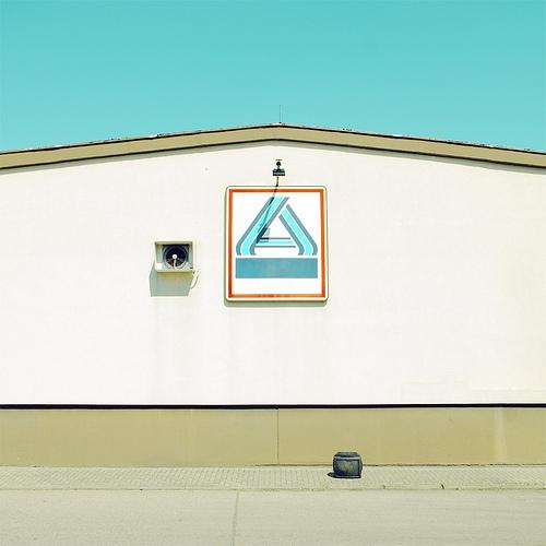 Matthias Heiderich – Fotografías