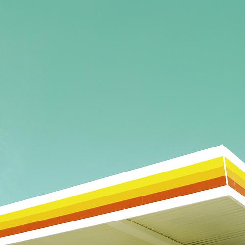 Matthias Heiderich – Fotografías