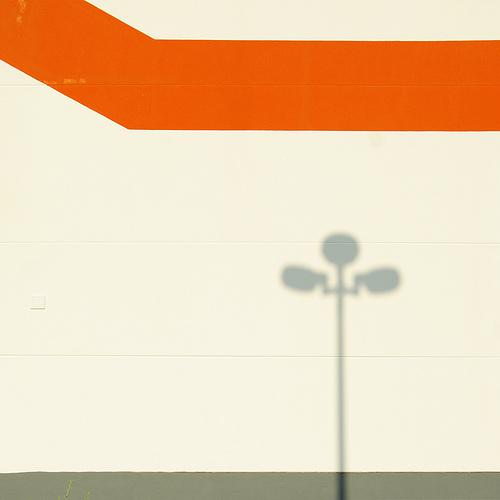 Matthias Heiderich – Fotografías