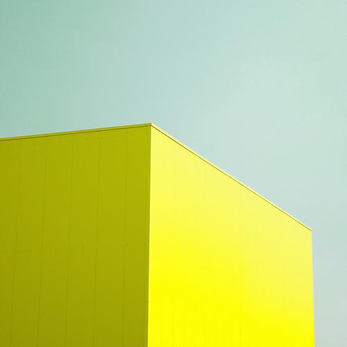 Matthias Heiderich – Fotografías