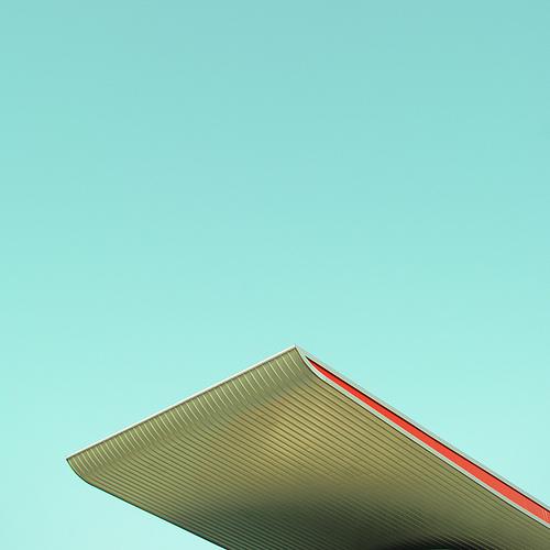 Matthias Heiderich – Fotografías