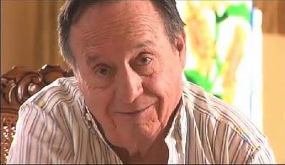 Rendirán homenaje a 