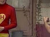 Rendirán homenaje "Chespirito"