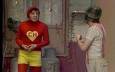 Rendirán homenaje a 