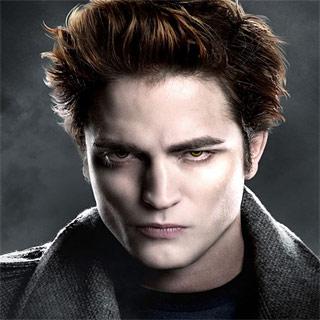 BELLEZA DE PELÍCULA