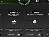 Bitdefender Total Security 2012