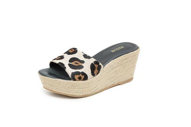 Prüne presenta línea Safari y línea Ethnic - Sandalias News!!!