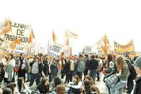 25 de NOVIEMBRE: DÍA INTERNACIONAL DE LUCHA CONTRA LA VIOLENCIA HACIA LAS MUJERES