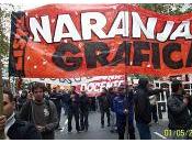 etapa ascenso clasista