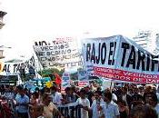 subsidios retiran para ‘redistribuir ingresos' mayorías