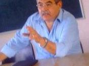 enseñanza Historia: responsabilidad compartida