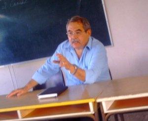 Felipe J Perez Cruz2