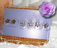 Tradiciones en la Boda Tradiciones en la Boda