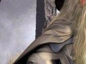 leyenda mago Merlín