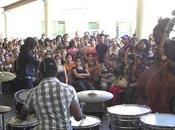 Jornada puertas abiertas