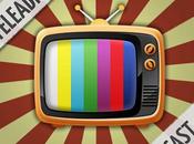 ¡Colaborando “Teleadictos”!