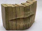 Jorge Rodríguez-Gerada Galería Ignacio Lassaletta