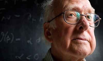 El bosón de Higgs puede ser que ni siquiera exista