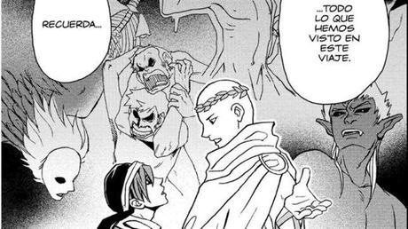 La divina Comedia: el manga, de Dante Alighieri Photobucket